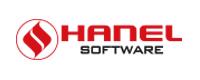Hanel Software Solutions HN